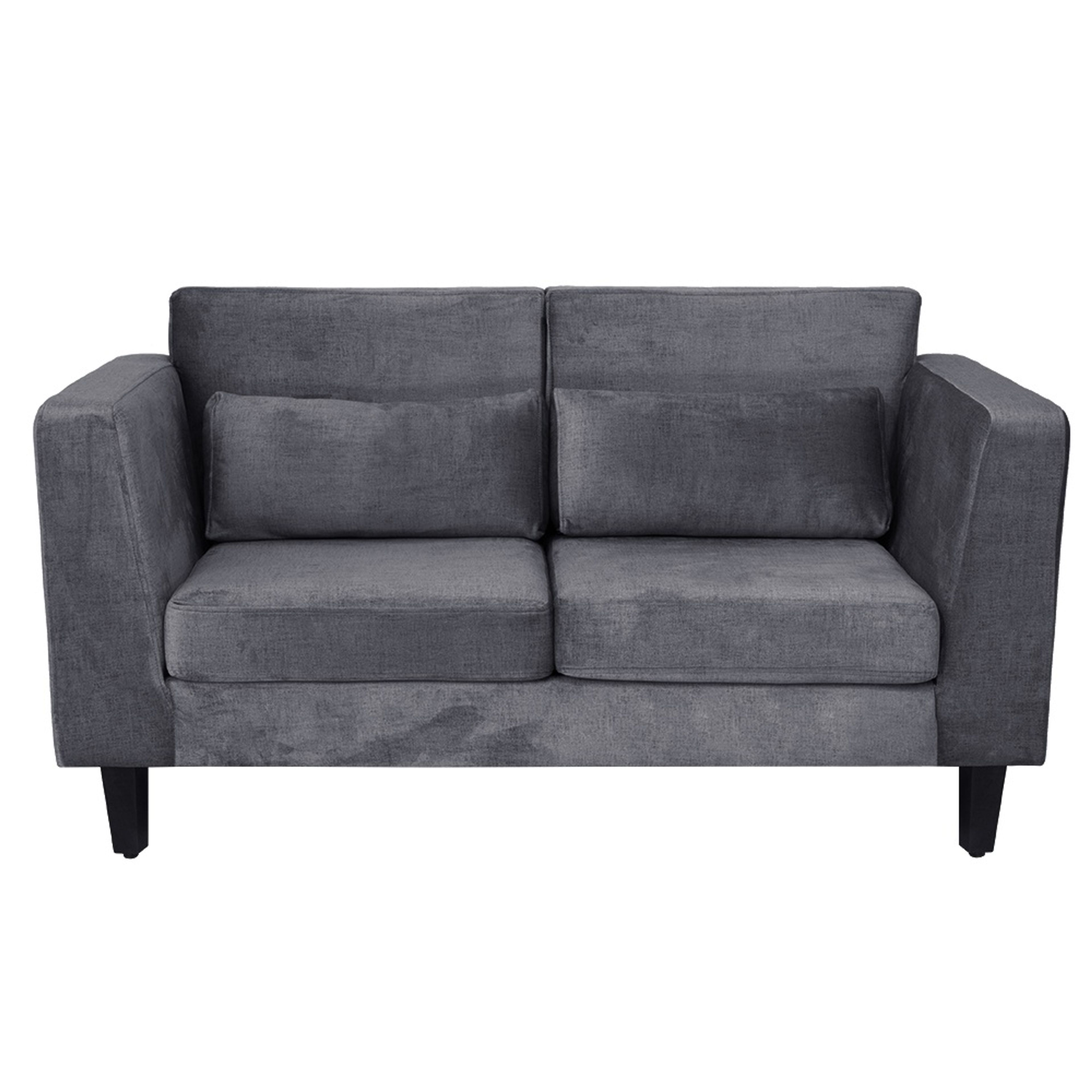 img/sofa-sets/snoozepro plus/charcoal grey/211/2.jpg